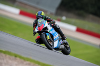 PJ-Motorsport-2019;donington-no-limits-trackday;donington-park-photographs;donington-trackday-photographs;no-limits-trackdays;peter-wileman-photography;trackday-digital-images;trackday-photos